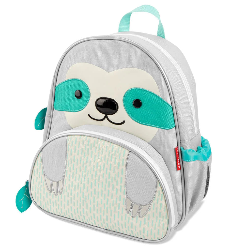 Children's Wholesale Cartoon Printed Backpack Kindergarten Preschool School Bag