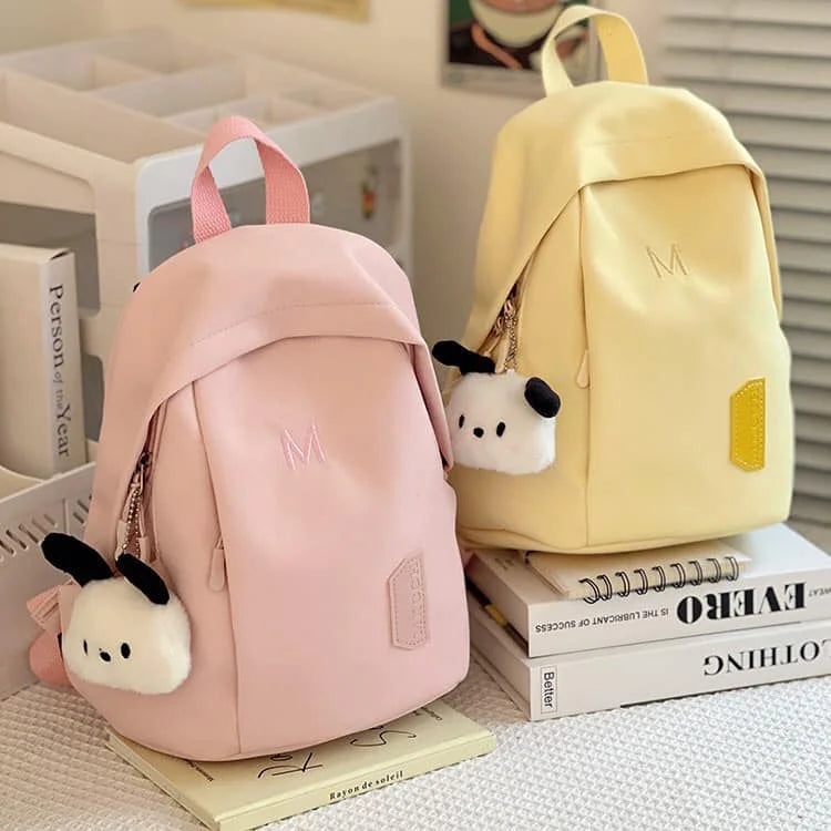 Children's Wholesale Cartoon Printed Backpack Kindergarten Preschool School Bag