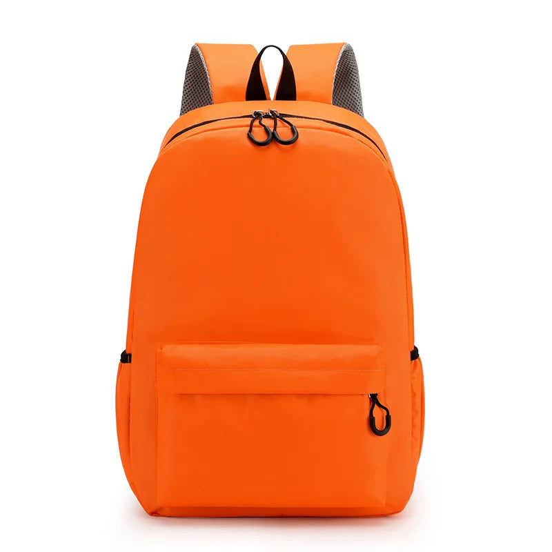 2025 Wholesale Custom logo Backpack Cheap Price Boy Three Year Kids Design Gril Boy Book School Bag Children Student Backpack
