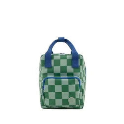 Custom Pattern Digital Printing Children Backpack Kindergarten Schoolbag Children School Bag Girls Boys Backpack for Kids