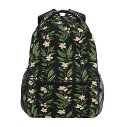 Custom Print Large Capacity Comfortable Sports Student Team Backpack Outdoor Basketball School Use Gym Style Backpacks