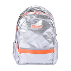 Custom Digital/Silk Screen Printing Kids Casual Book Bag Girl School Student Bagpack Schoolbag Waterproof Backpack School Bags