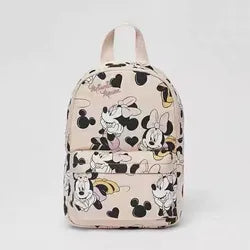 2023 Children's Custom Print Animal High Quality School Backpack for Kids