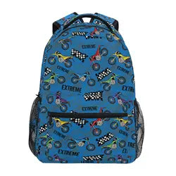 Custom Print Large Capacity Comfortable Sports Student Team Backpack Outdoor Basketball School Use Gym Style Backpacks