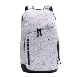Custom Designer Waterproof Kids Backpack Rucksack Portable Unisex School Travel Back Pack Book Bags Backpack School Bags
