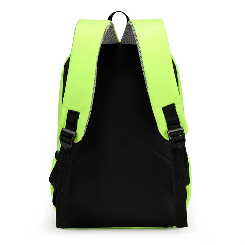 2025 Wholesale Custom logo Backpack Cheap Price Boy Three Year Kids Design Gril Boy Book School Bag Children Student Backpack