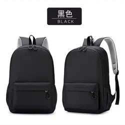 2021 Hot Sale Fashionable Custom Printing School Backpack Bags Children Girls Schoolbags Kids Backpack