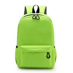 2025 Wholesale Custom logo Backpack Cheap Price Boy Three Year Kids Design Gril Boy Book School Bag Children Student Backpack