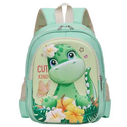 2025 Good Quality Waterproof Cartoon Printing PC Shell Knapsack Rucksack Kids' Backpack for School